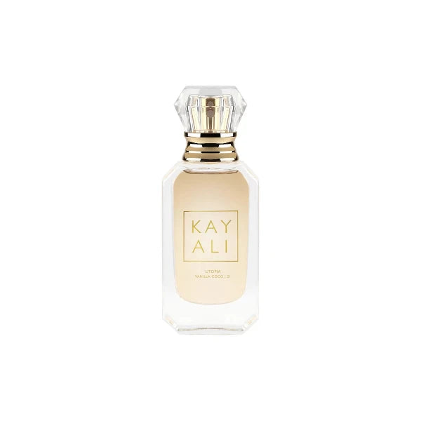 UTOPIA VANILLA COCO 21 by KAYALI  Eau de Parfum-Mujer/Hombre