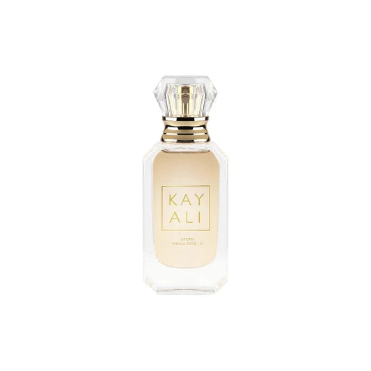 UTOPIA VANILLA COCO 21 by KAYALI  Eau de Parfum-Mujer/Hombre