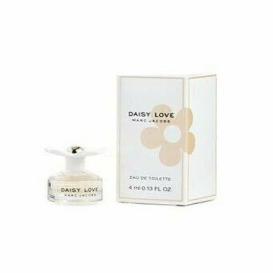 Daisy Love By MARC JACOBS Eau de Toilette - Mujer