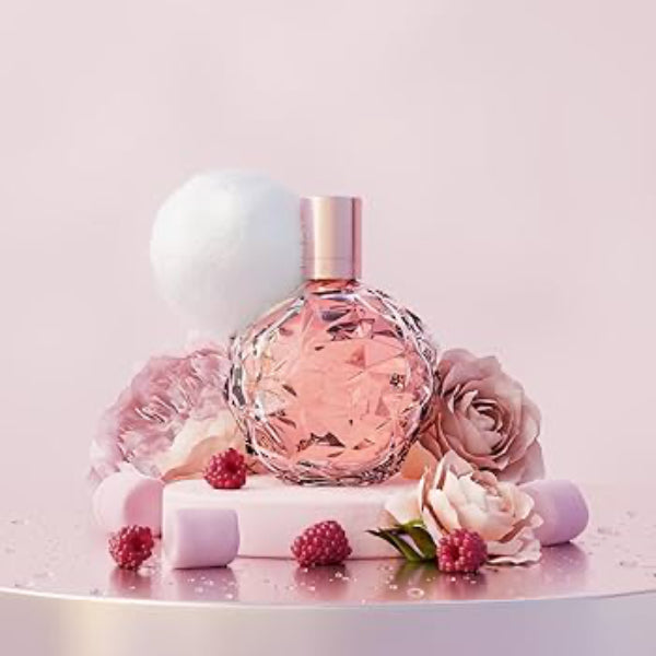 ARI By Ariana Grande Parfum