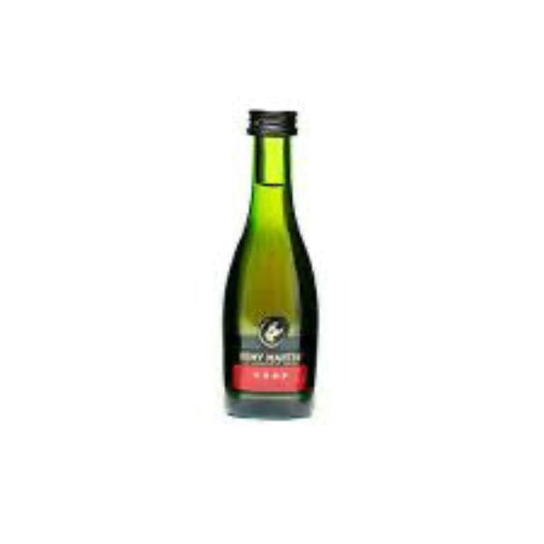 Shot de Rémy Martin Coñac Fine Champagne 50ml