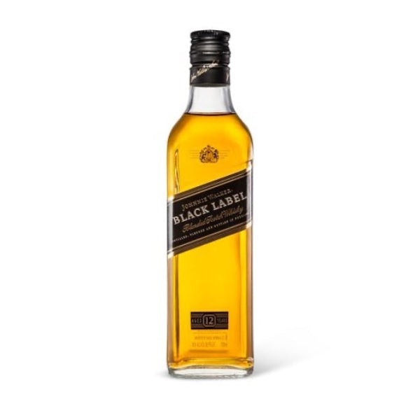 KoketBox 018 -Acqua Di Gio 250ML + 2 chocolates Delafaille 50 Gramos+Black Label 200ML (Cuartillo)