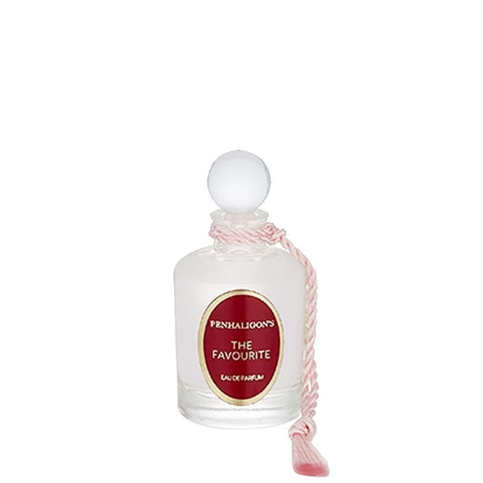 THE FAVOURITE BY PENHALIGON'S -Mujer