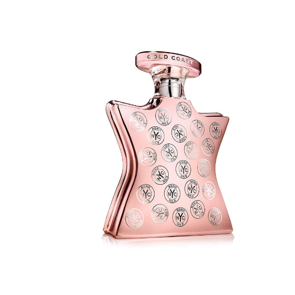 Gold Coast By Bond No 9 Eau de Parfum -Mujer/Hombre -DECANT ÉLITE