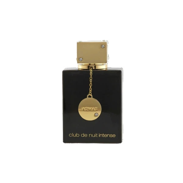 Club de Nuit Intense By ARMAF Parfum -Mujer-DECANT CLÁSICO