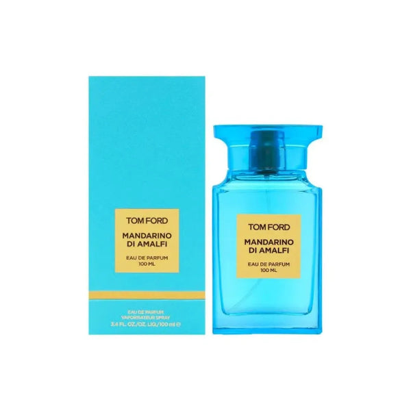 Tom Ford Mandarino Di Amalfi Eau de Parfum Mujer/Hombre