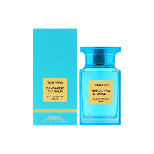 Tom Ford Mandarino Di Amalfi Eau de Parfum Mujer/Hombre