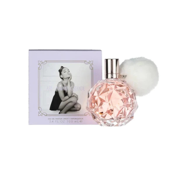 ARI By Ariana Grande Parfum