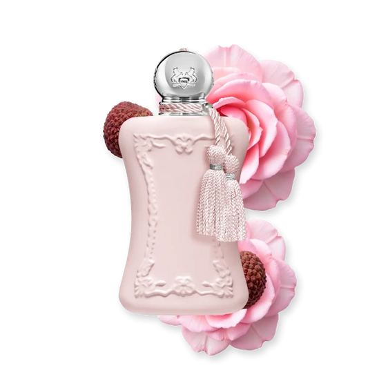 Delina Eau de Parfum By Parfum de Marly -Mujer-DECANT ÉLITE