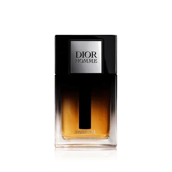 Dior Homme Parfum By Christian Dior -Hombre- DECANT ÉLITE