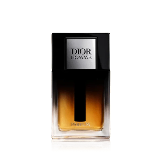 Dior Homme Parfum By Christian Dior -Hombre- DECANT ÉLITE