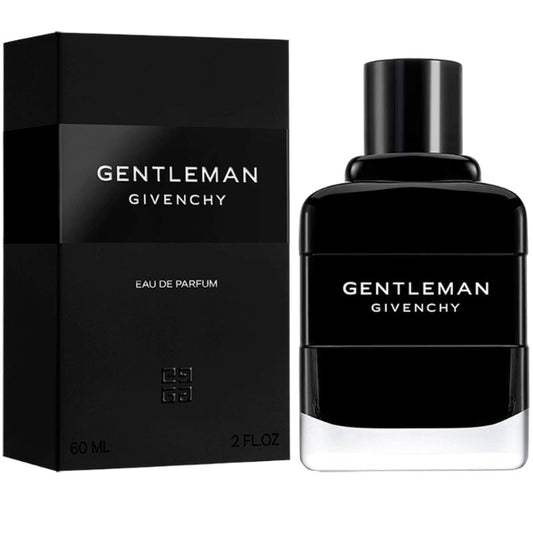 Givenchy Gentleman By Givenchy Eau de Parfum -Hombre