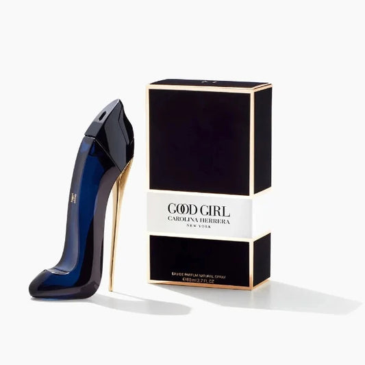 Good Girl By Carolina Herrera- Mujer