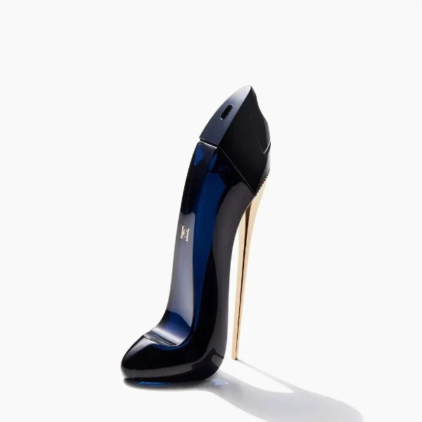 Good Girl By Carolina Herrera- Mujer