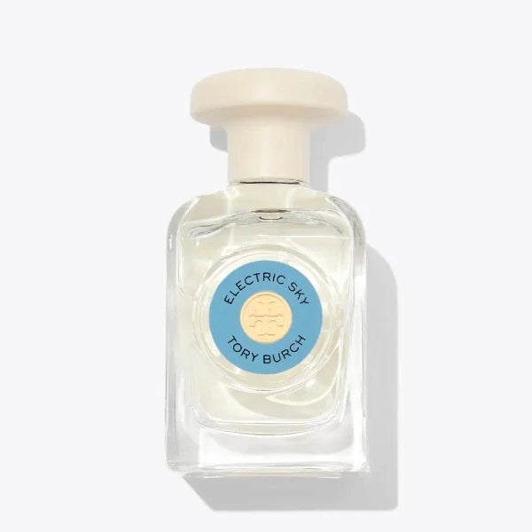 Set de Miniaturas 5 TORY BRUCH ESSENCE OF DREAM