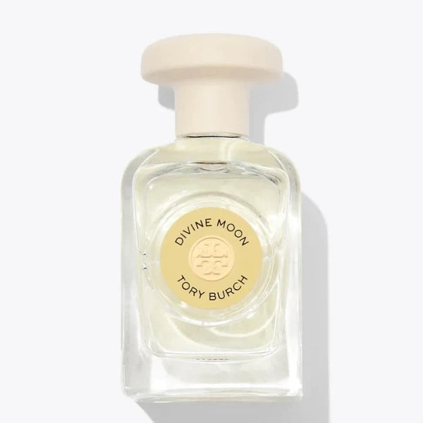 Set de Miniaturas 5 TORY BRUCH ESSENCE OF DREAM