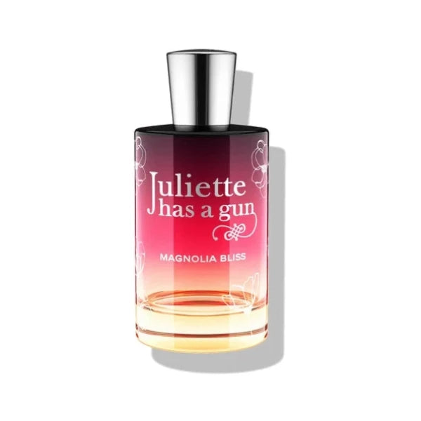 Magnolia Bliss By Juliette Has a Gun -Mujer/ Hombre