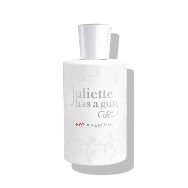 Not A Perfume  By Juliette Has a Gun - Mujer