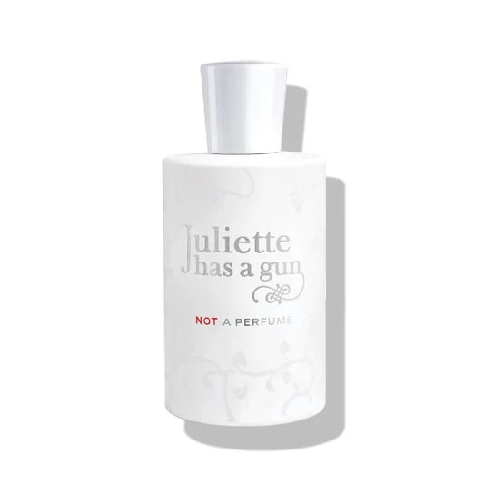 Not A Perfume  By Juliette Has a Gun - Mujer