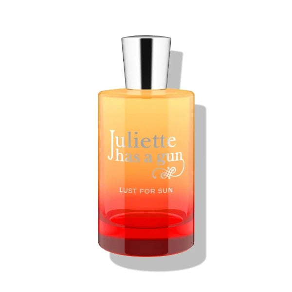 Lust For Sun By Juliette Has a Gun - Mujer/Hombre