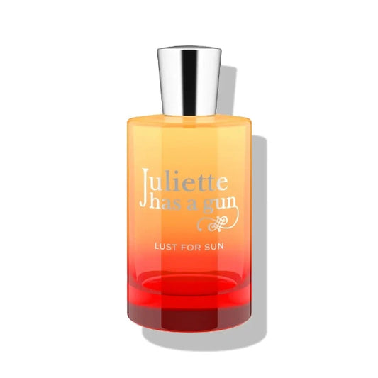 Lust For Sun By Juliette Has a Gun - Mujer/Hombre