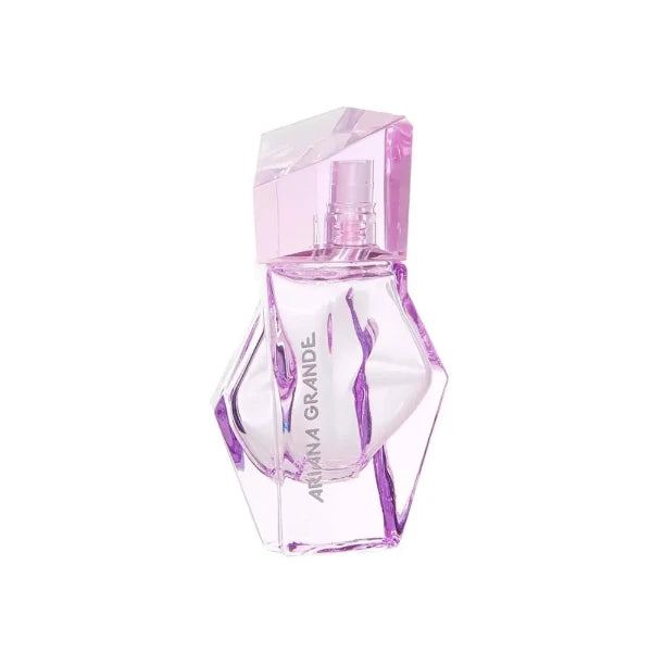 Set de 6 Miniaturas By Ariana Grande Pafum 7.5 ml 0.25 oz