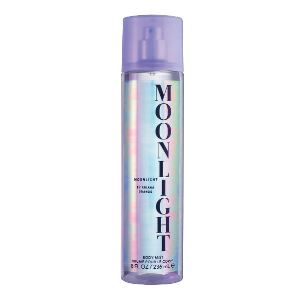 Moonlight By Ariana Grande  (MIST de mujer ) 8 OZ