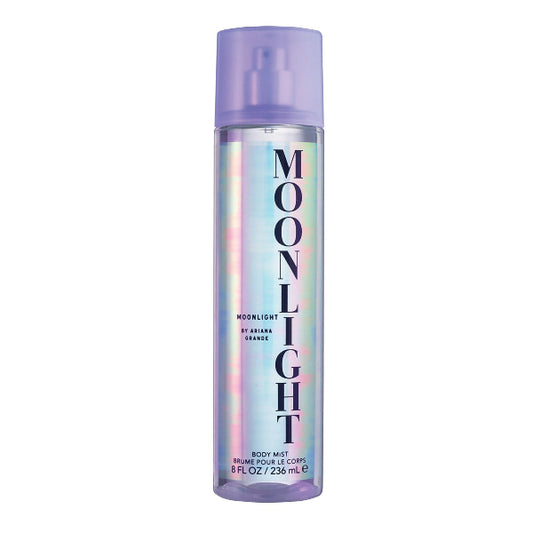 Moonlight By Ariana Grande  (MIST de mujer ) 8 OZ