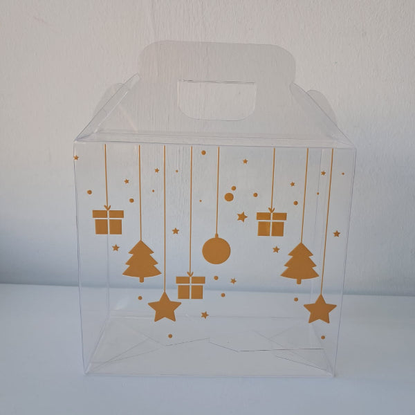 KoketBox 026 -Royal Bleu 5ML + chocolates Delafaille 50 Gramos