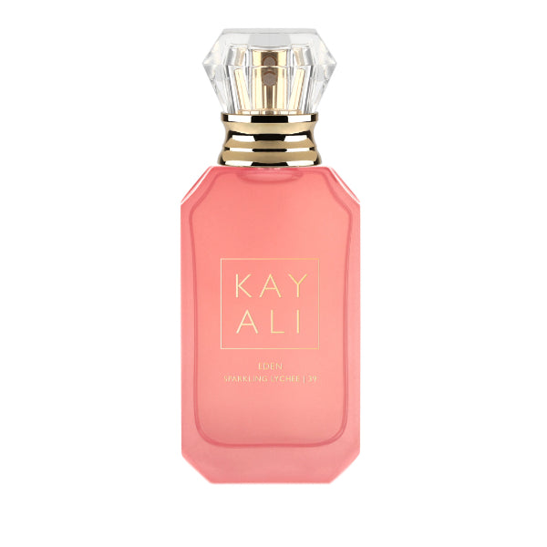 EDEN SPARKLING LYCHEE | 39 by KAYALI Eau de Parfum -Mujer/ Hombre