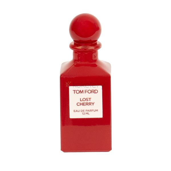 Lost Cherry  By Tom Ford Eau de Parfum-Mujer/Hombre