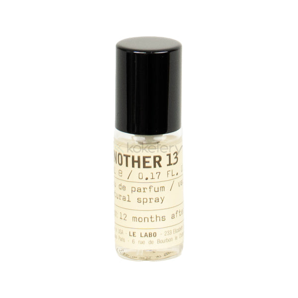 ANOTHER 13  Eau de Parfum By Le Labo