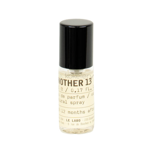 ANOTHER 13  Eau de Parfum By Le Labo