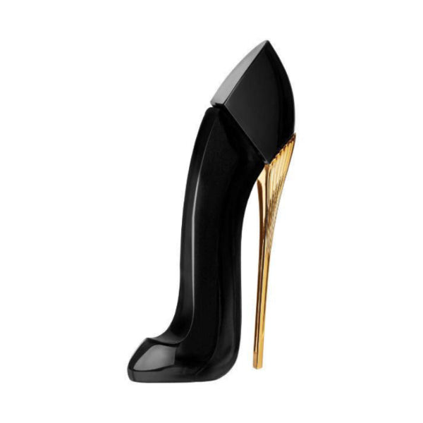 Good Girl By Carolina Herrera- Mujer