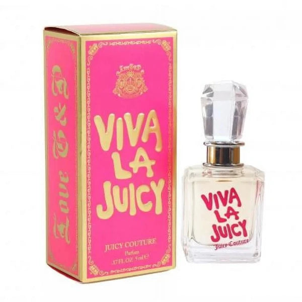 Viva La Juicy Rosé By JUICY COUTURE -Mujer