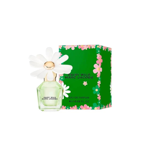 Daisy Wild By MARC JACOBS EDP  -Mujer