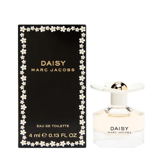 Daisy By MARC JACOBS Eau de Toilette - Mujer