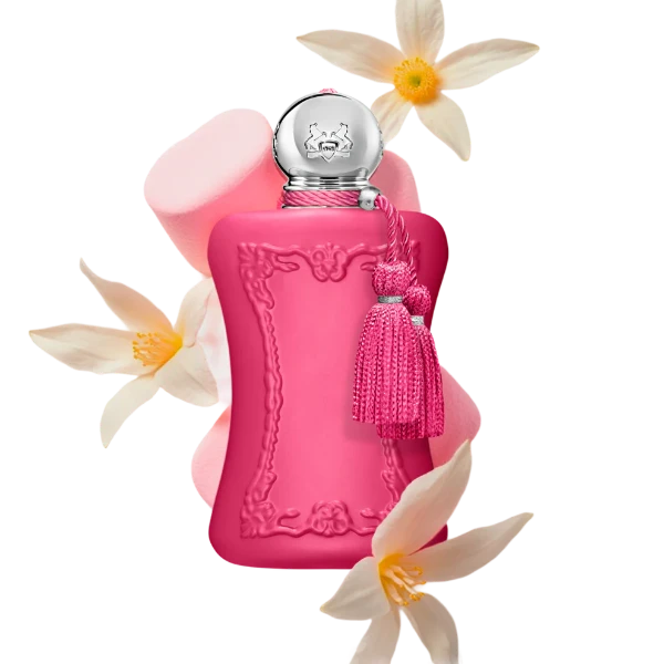 Oriana By Parfum de Marly Eau de Parfum- Mujer  -DECANT ÉLITE