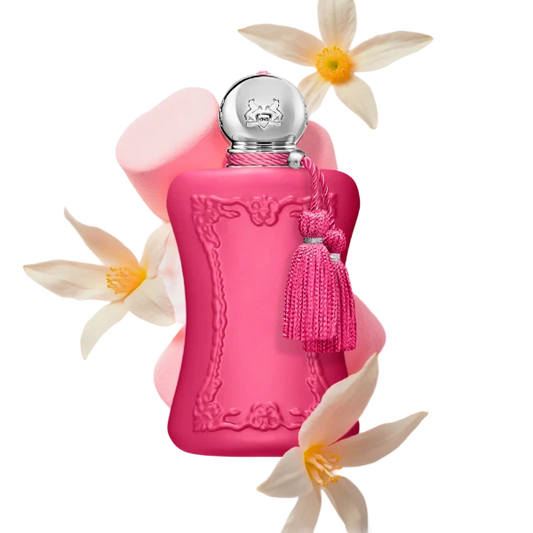 Oriana By Parfum de Marly Eau de Parfum- Mujer  -DECANT ÉLITE
