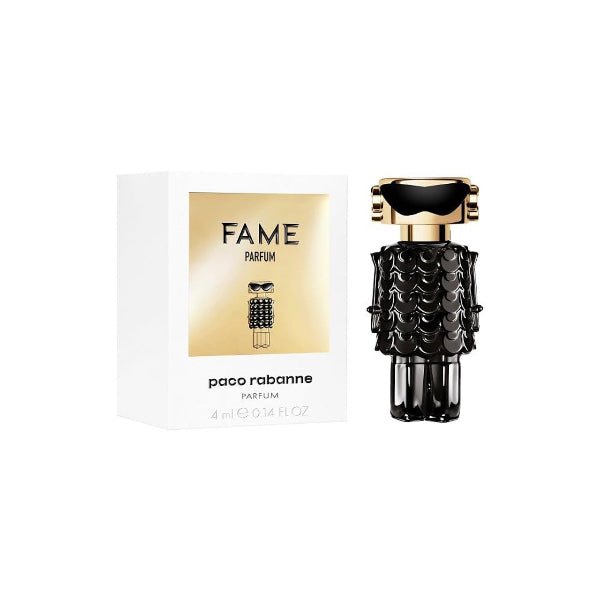 FAME By Paco Rabanne Parfum -Mujer