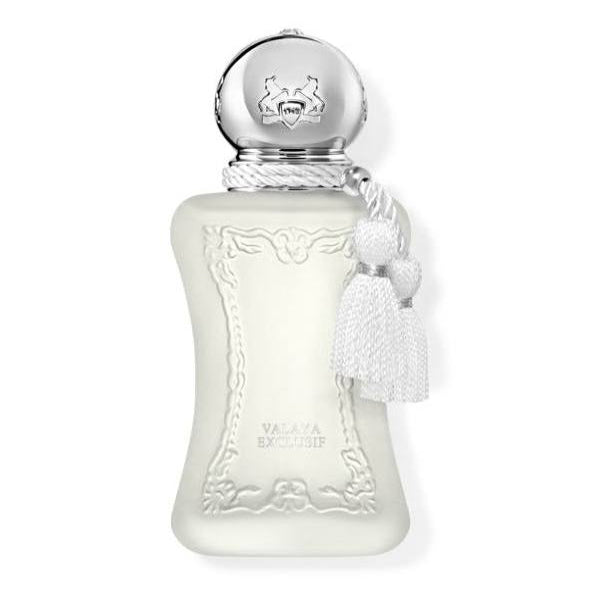 Valaya Exclusif By Parfum de Marly Eau de Parfum -Mujer/Hombre -DECANT ÉLITE