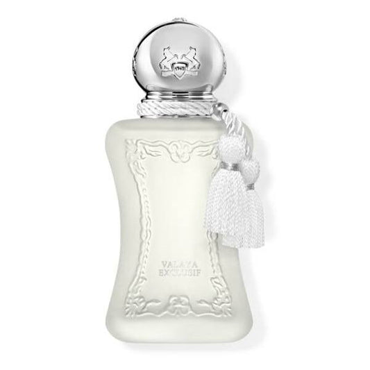 Valaya Exclusif By Parfum de Marly Eau de Parfum -Mujer/Hombre -DECANT ÉLITE