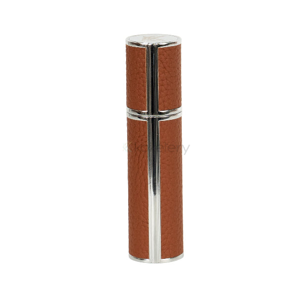 Decant Elite/ Botella de atomizador 10ML 0.34OZ