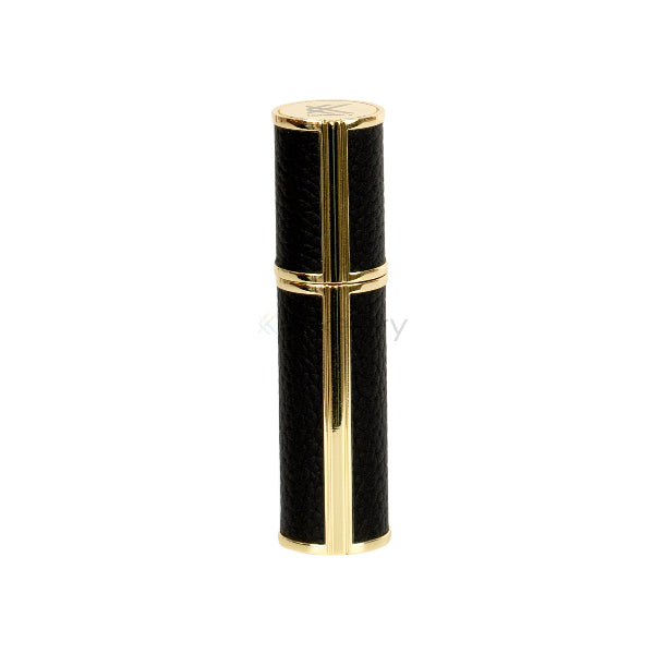 Decant/ Botella de atomizador  5ML 0.17Oz