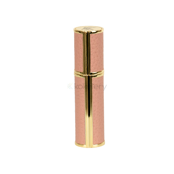 Decant Elite/ Botella de atomizador 10ML 0.34OZ