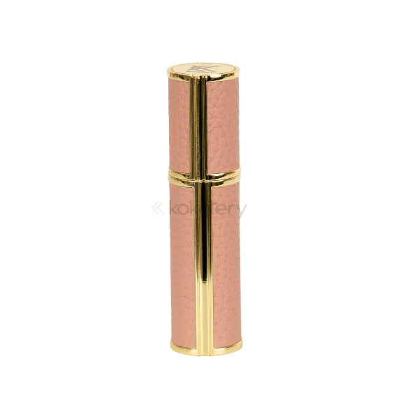 Decant/ Botella de atomizador  5ML 0.17Oz