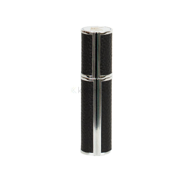 Decant Elite/ Botella de atomizador 10ML 0.34OZ
