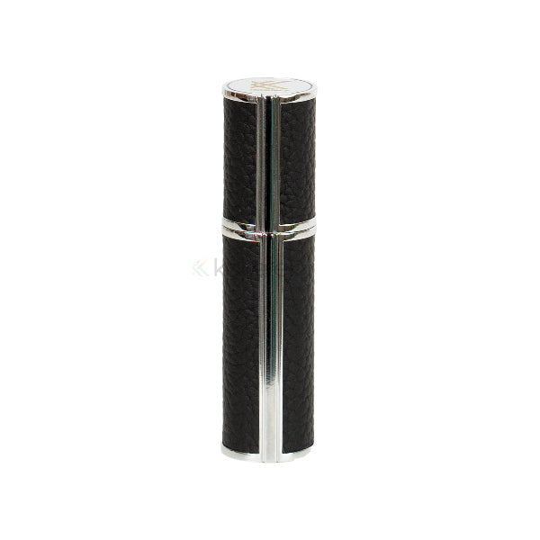 Decant/ Botella de atomizador  5ML 0.17Oz