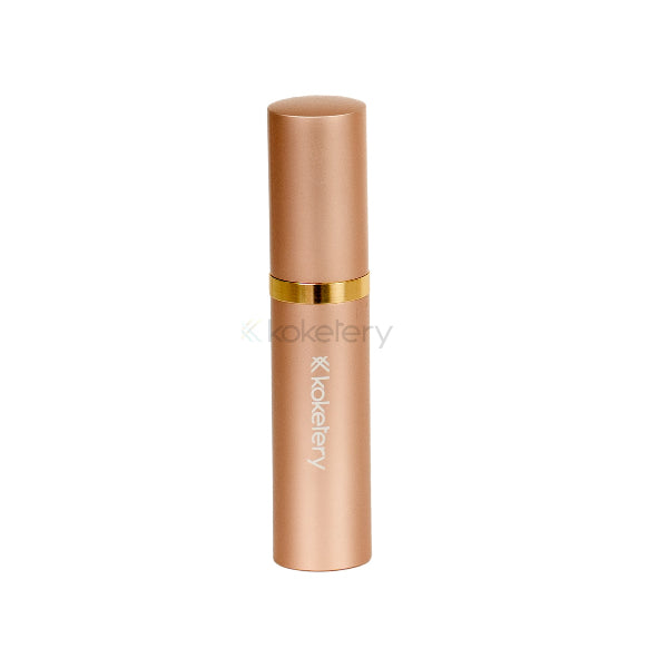 Decant/ Botella de atomizador  5ML 0.17Oz