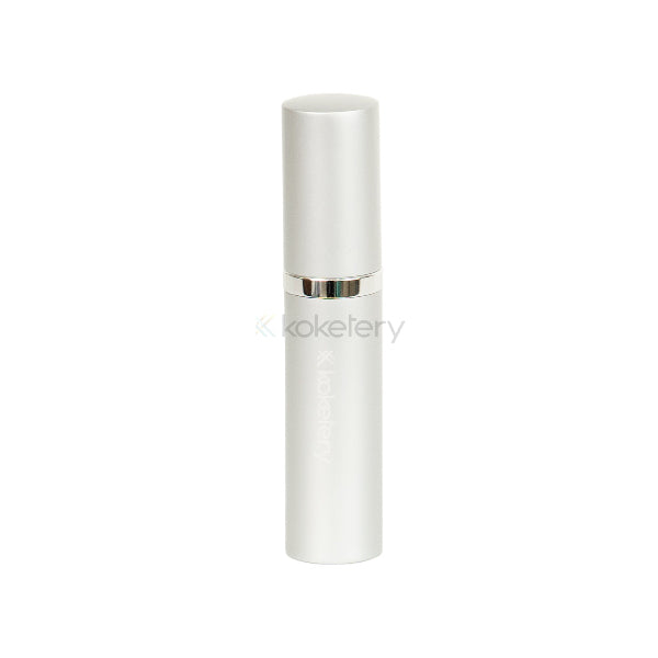 Decant/ Botella de atomizador  5ML 0.17Oz